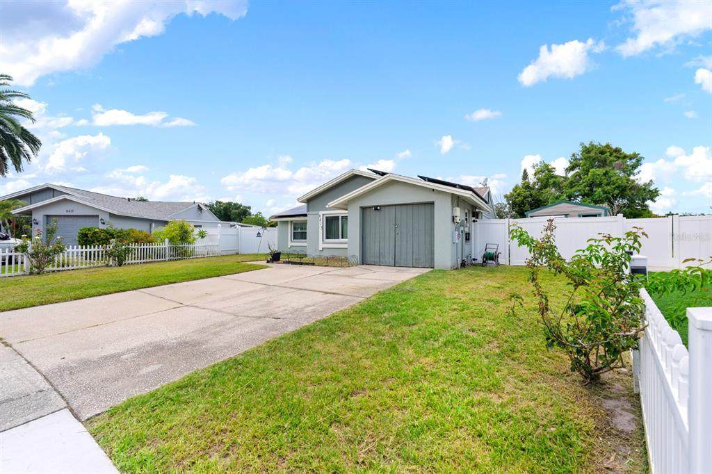 6415 Monterey Boulevard - Photo 1
