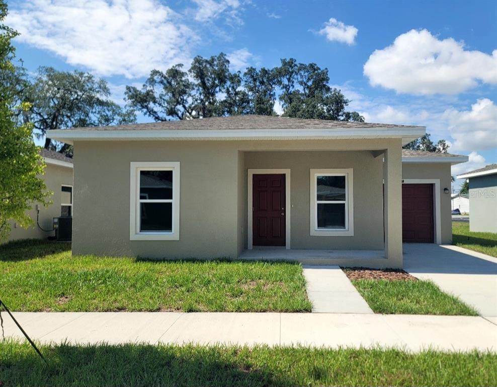 5025 Finders Court - Photo 1