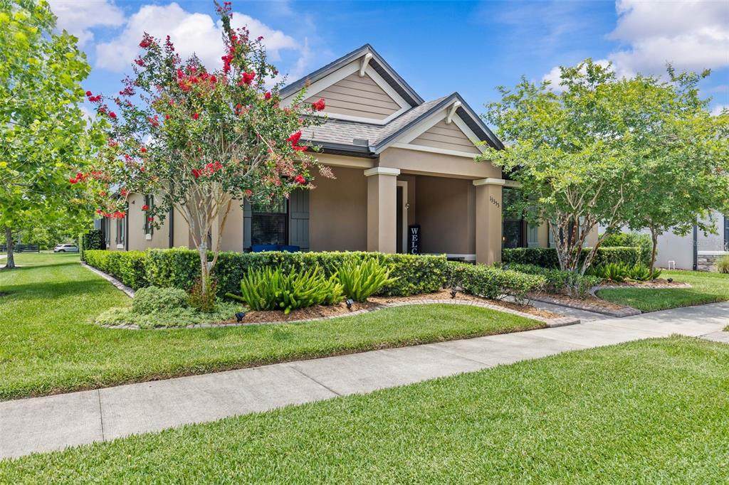13353 Batten Lane - Photo 1