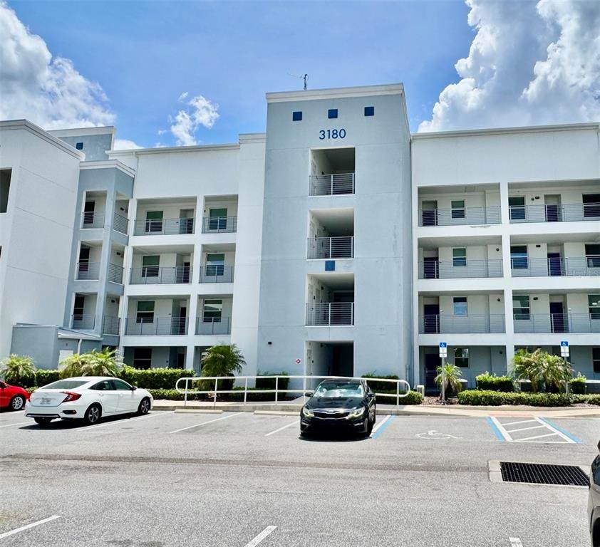 3180 Paradox Circle - Photo 1