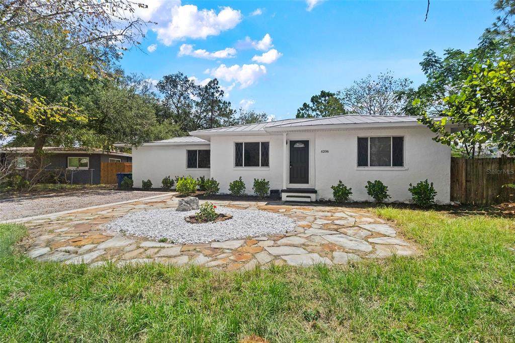 6206 Foster Avenue - Photo 1