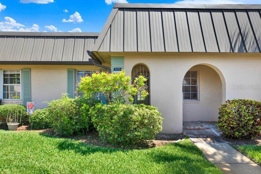 4115 Hampton Drive - Photo 1
