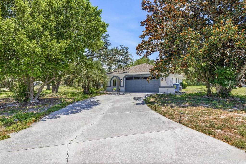 10186 Sleepy Willow Court - Photo 1