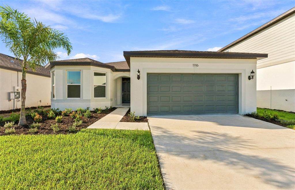 11116 Sycamore Glen Loop - Photo 1