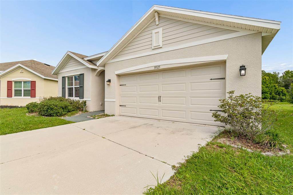 35525 Stella Vast Drive - Photo 1