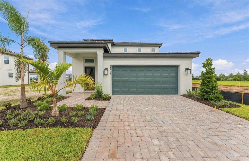 11334 Meadow River Way - Photo 1