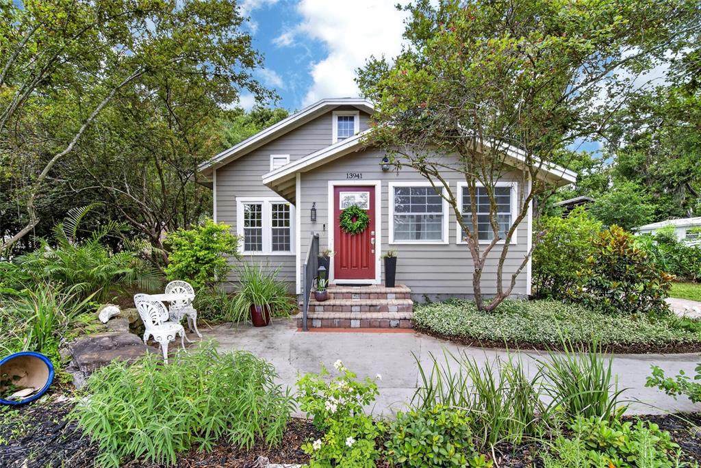 13941 13TH Street - Photo 1