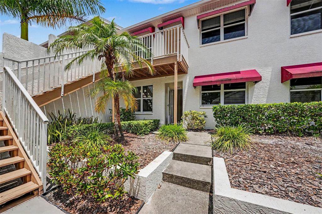 1400 Water View Drive - Photo 1