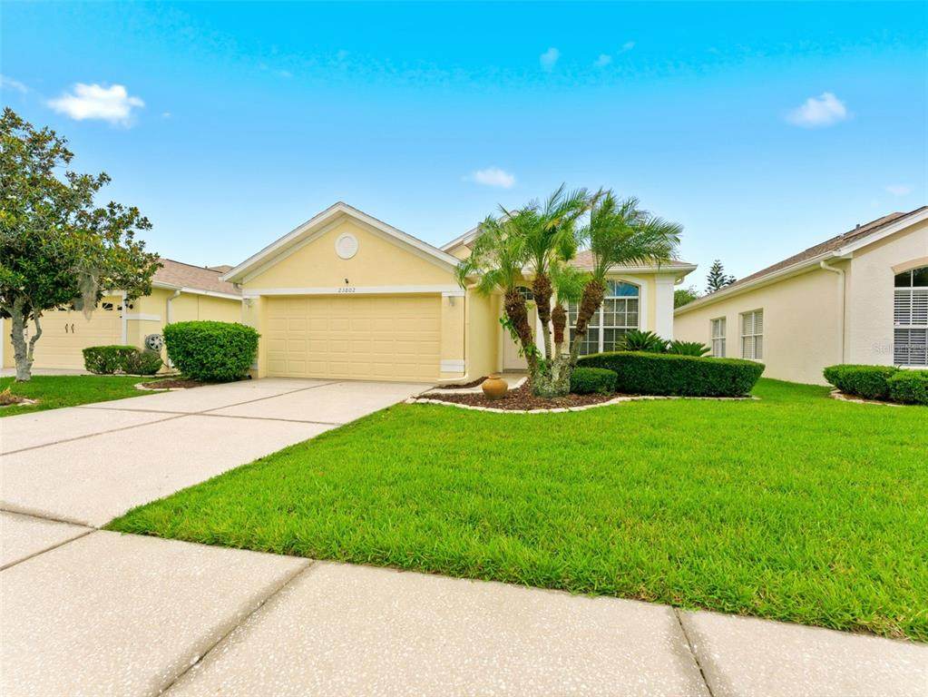23802 Coral Ridge Lane - Photo 1