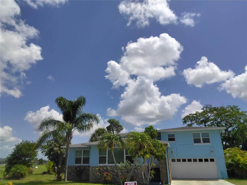 90 Oakland Hills Court - Photo 1