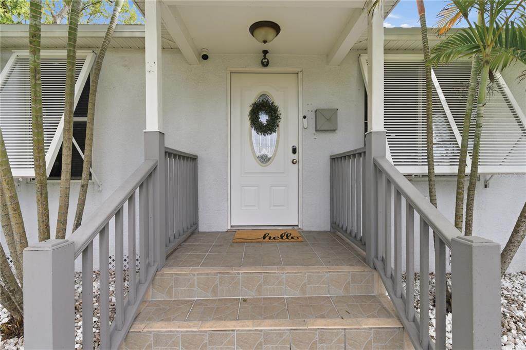 2710 16TH Avenue - Photo 1