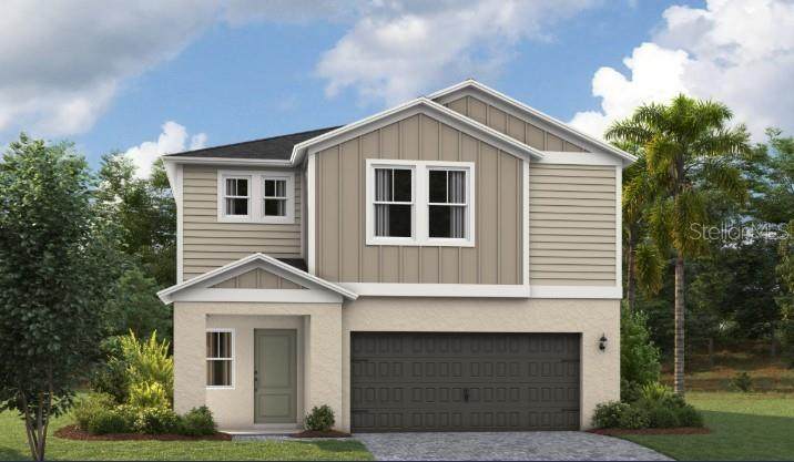33647 Noble Creek Place - Photo 1