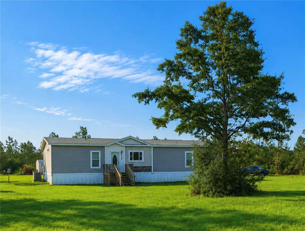 498 Quail Hollow Boulevard - Photo 1