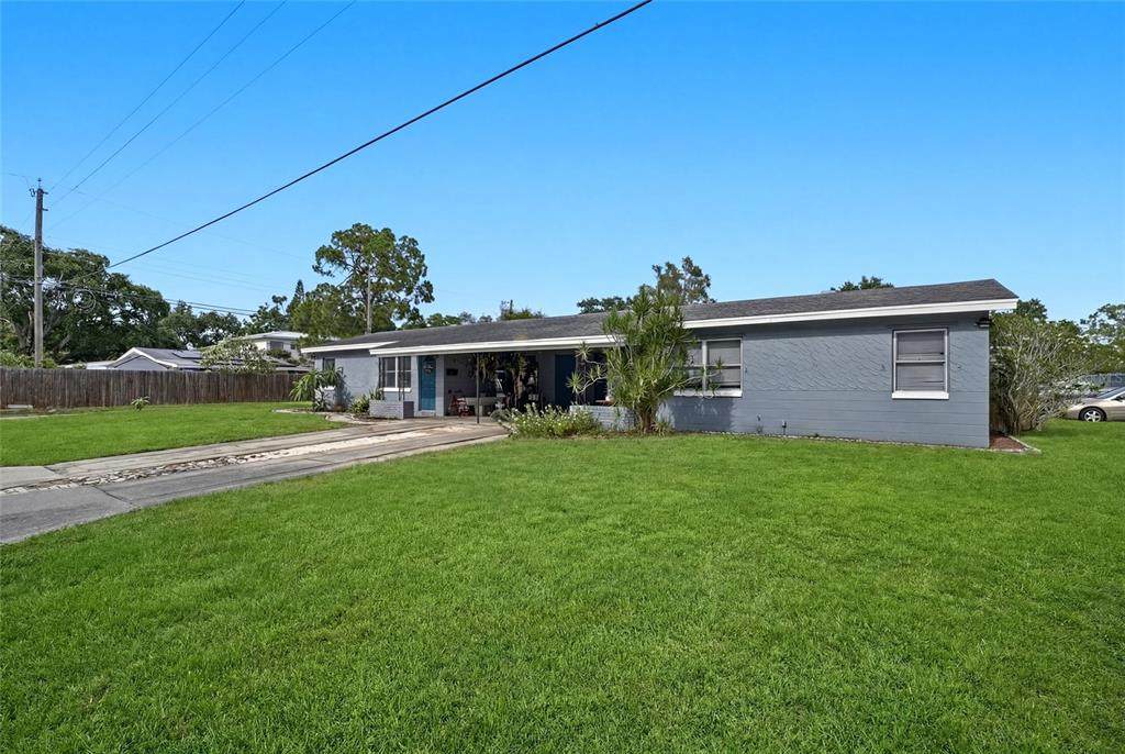 7301 8TH Street - Photo 1