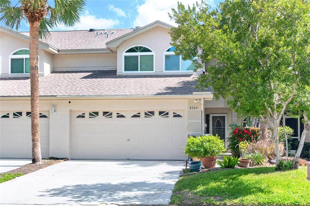 2524 Brook Lane - Photo 1