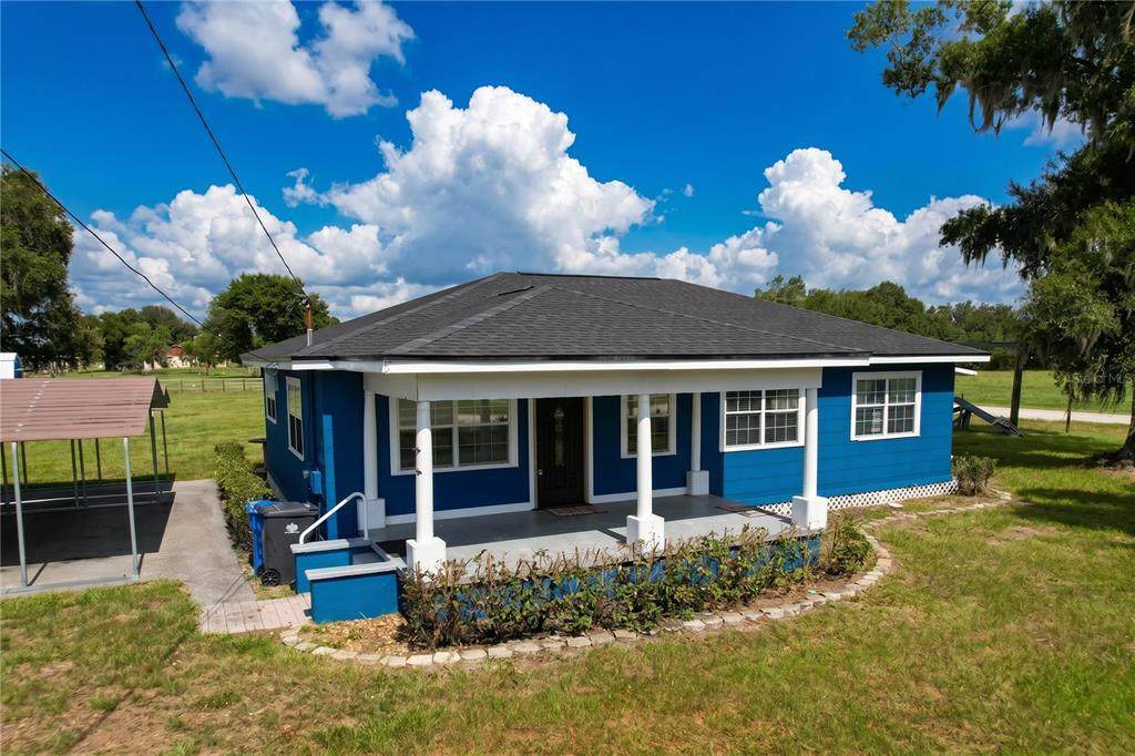 10820 County Road 39 - Photo 1