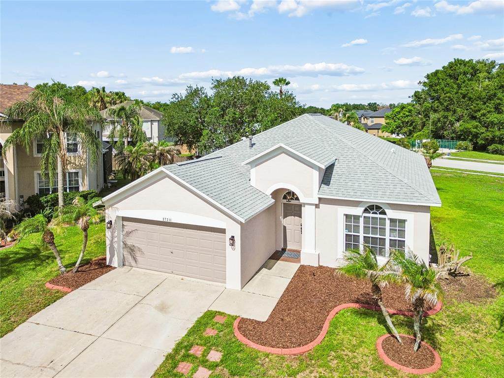 27211 Liriope Court - Photo 1