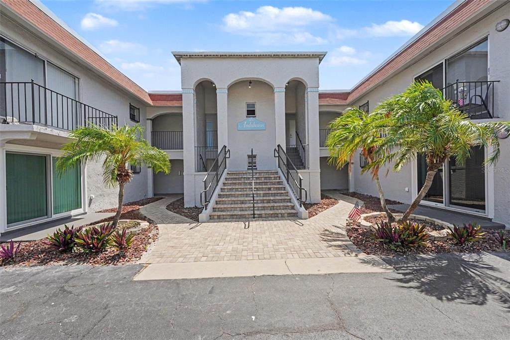 8151 Blind Pass Road - Photo 1