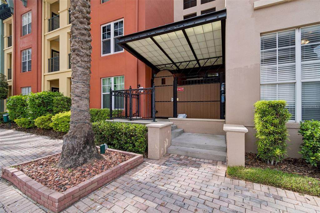 2331 Horatio Street - Photo 1