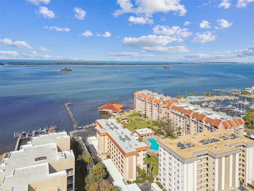 620 Edgewater Drive - Photo 1