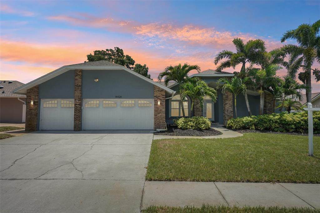 14426 Mark Drive - Photo 1