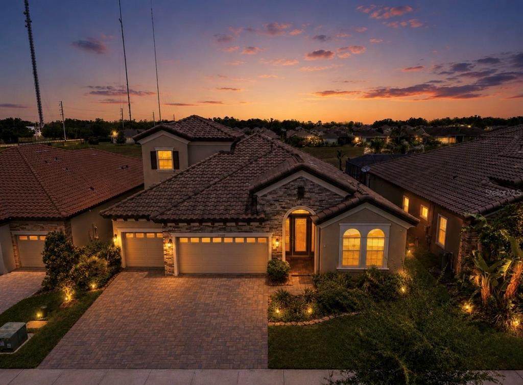 13712 Osprey Fern Lane - Photo 1