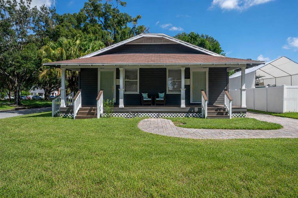319 Curtis Street - Photo 1