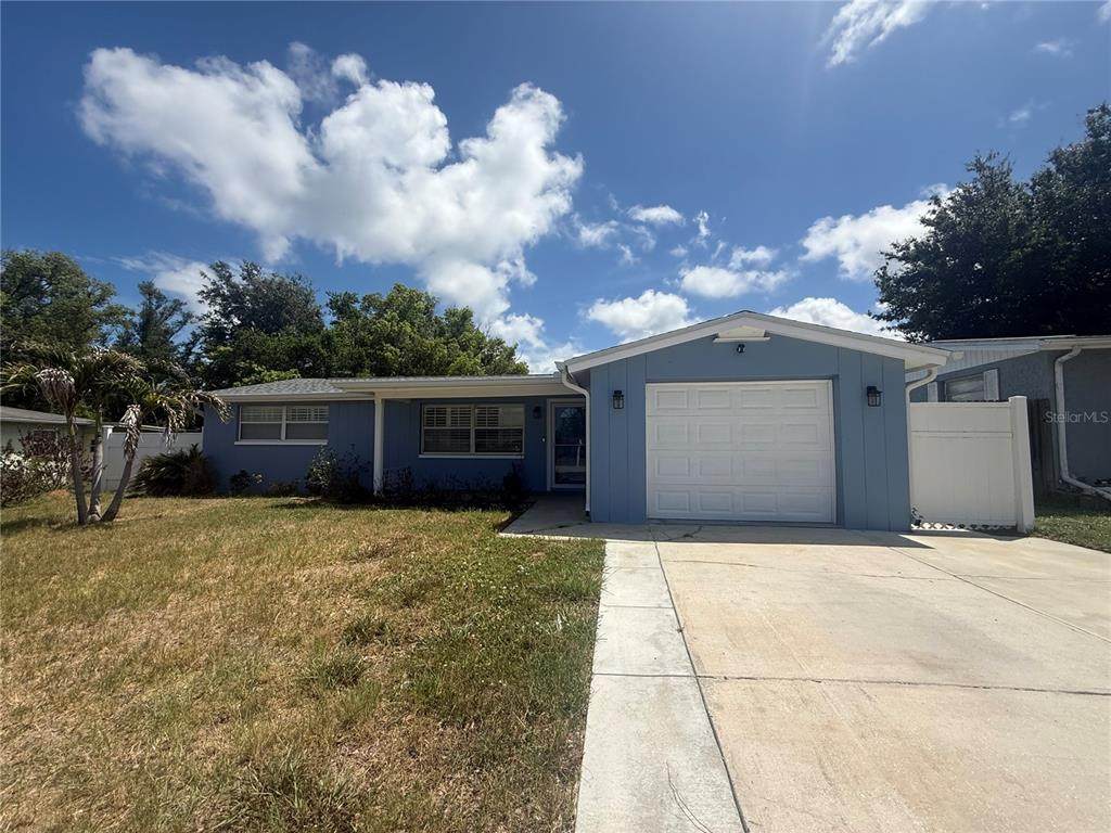 5240 School Road - Photo 1