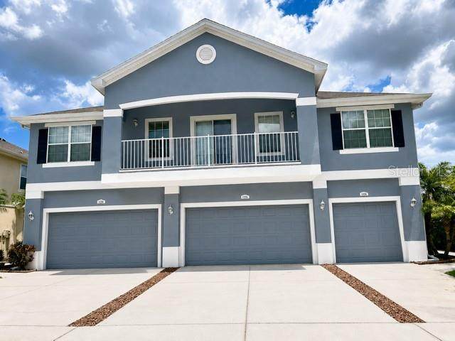 8427 Blue Rock Drive - Photo 1