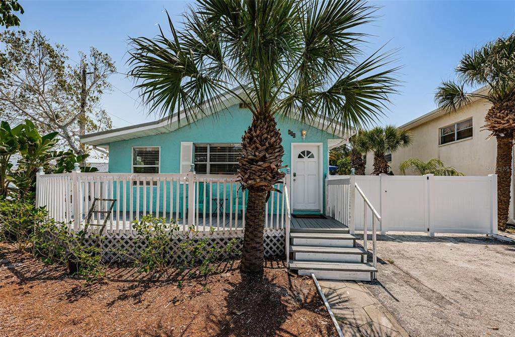 504 70TH Avenue - Photo 1