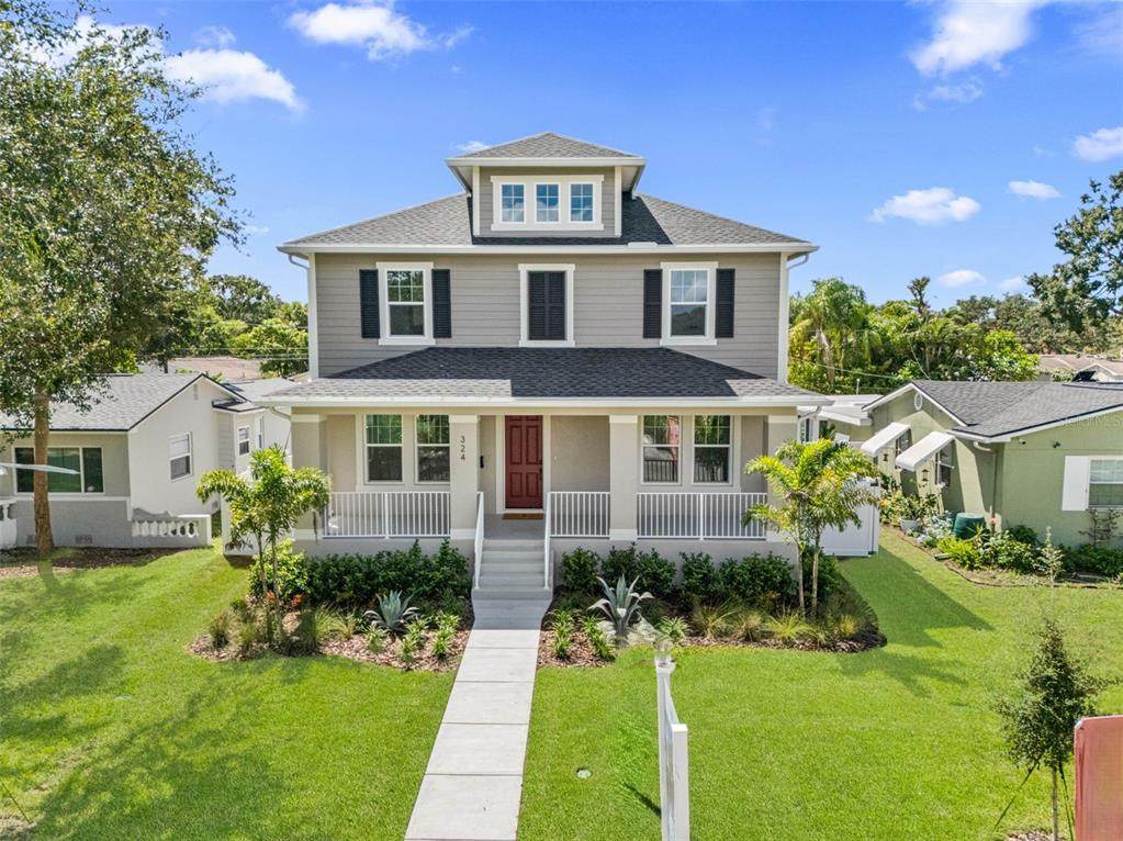 324 37TH Avenue - Photo 1