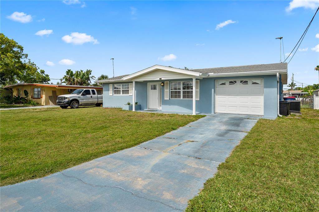 13323 Neptune Drive - Photo 1
