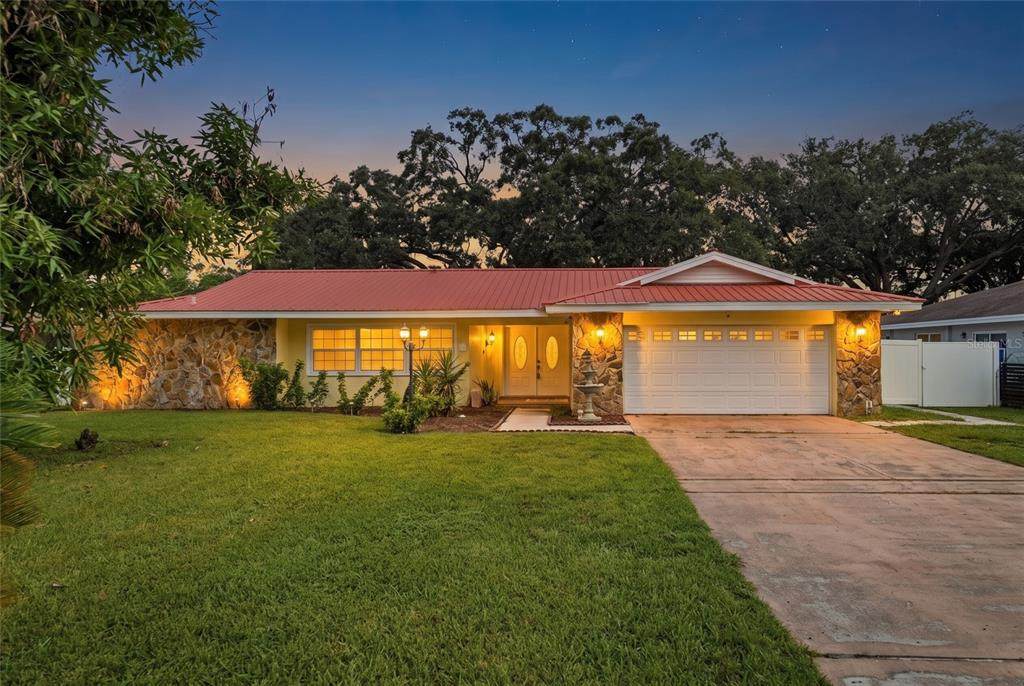 1514 Burning Tree Lane - Photo 1