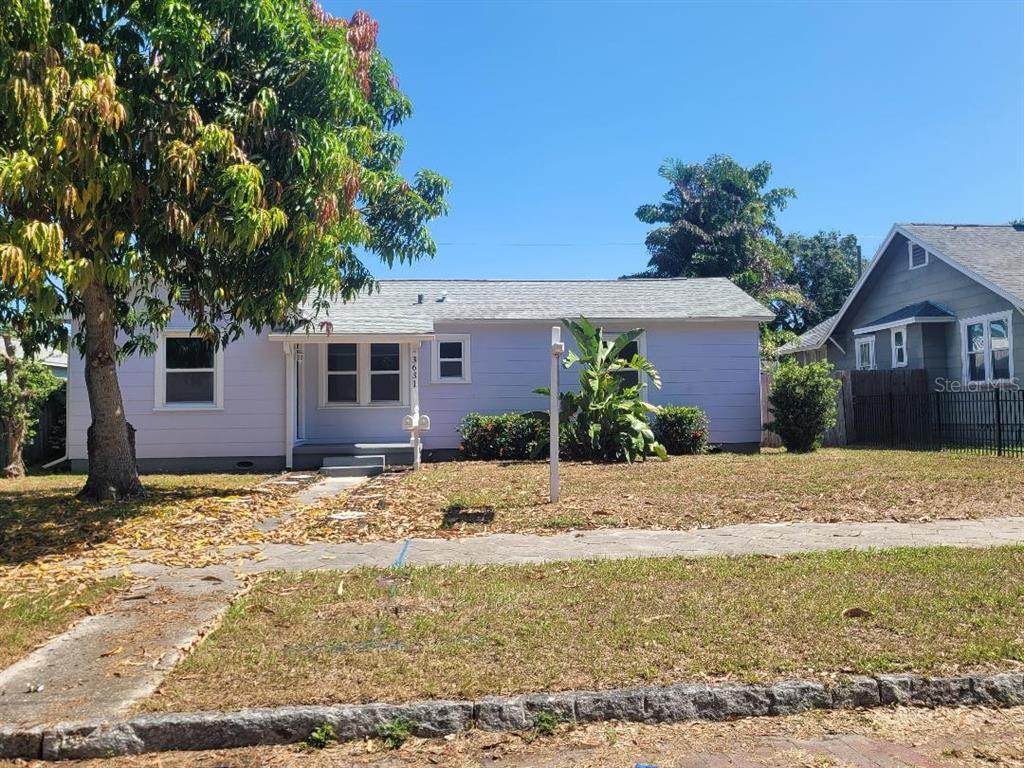 3631 4TH Avenue - Photo 1