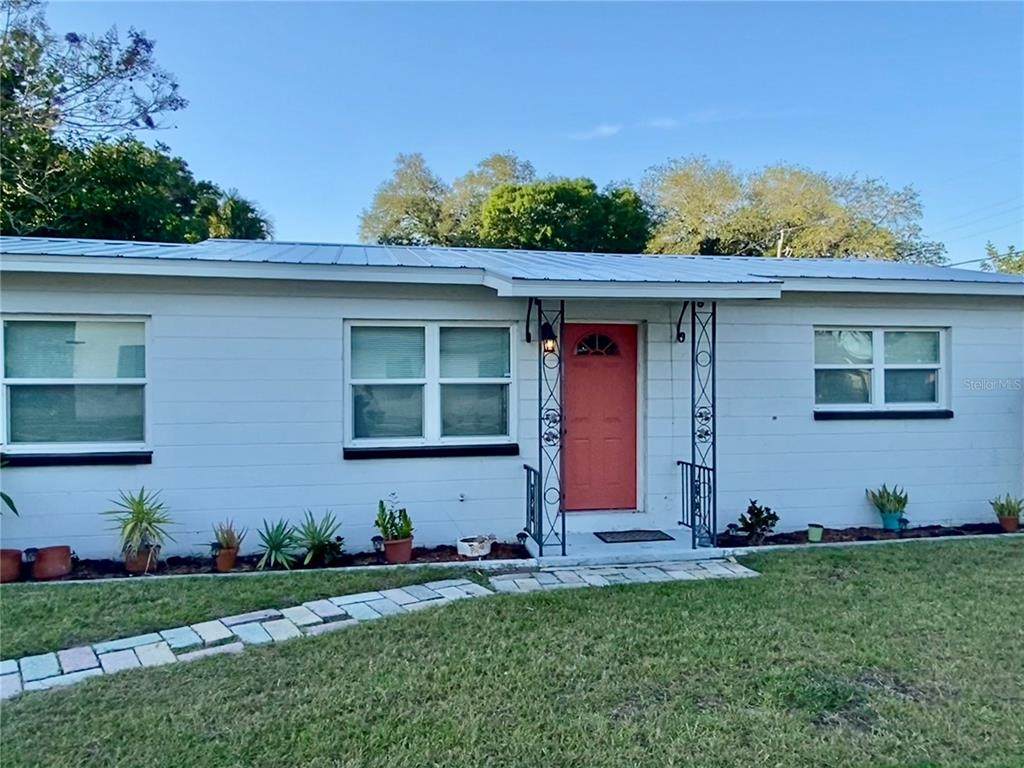 1851 50TH Avenue - Photo 1