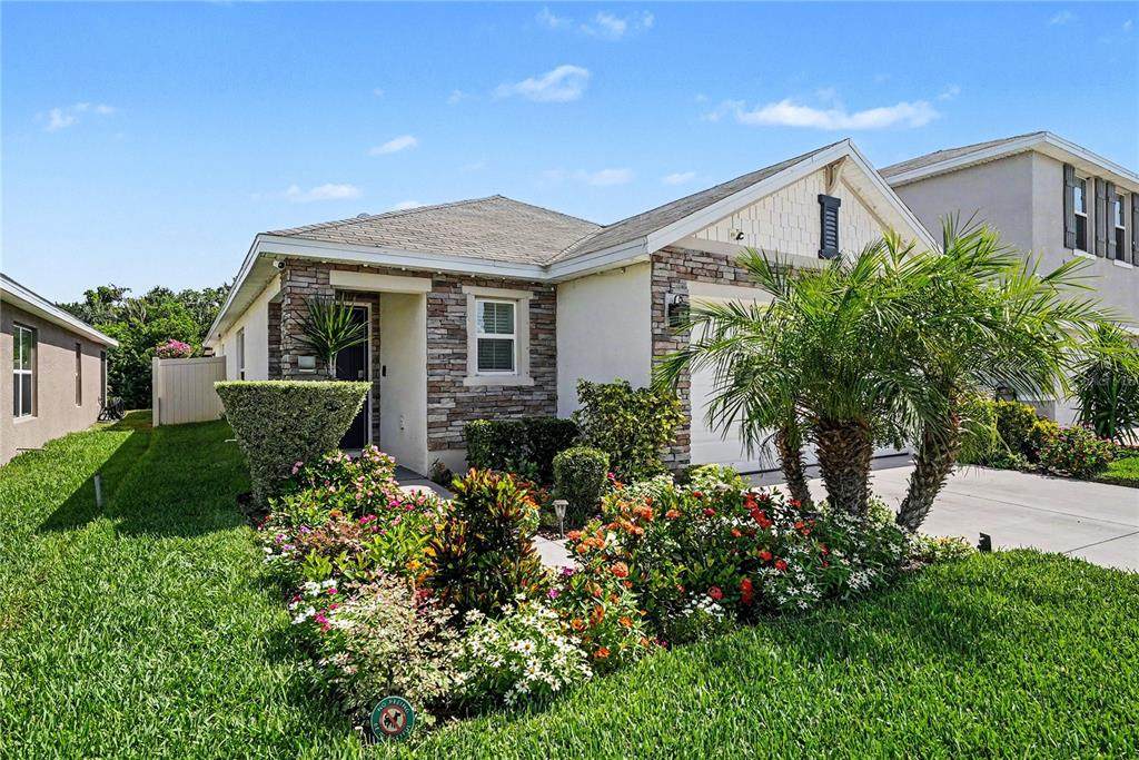 11453 Stone Pine Street - Photo 1