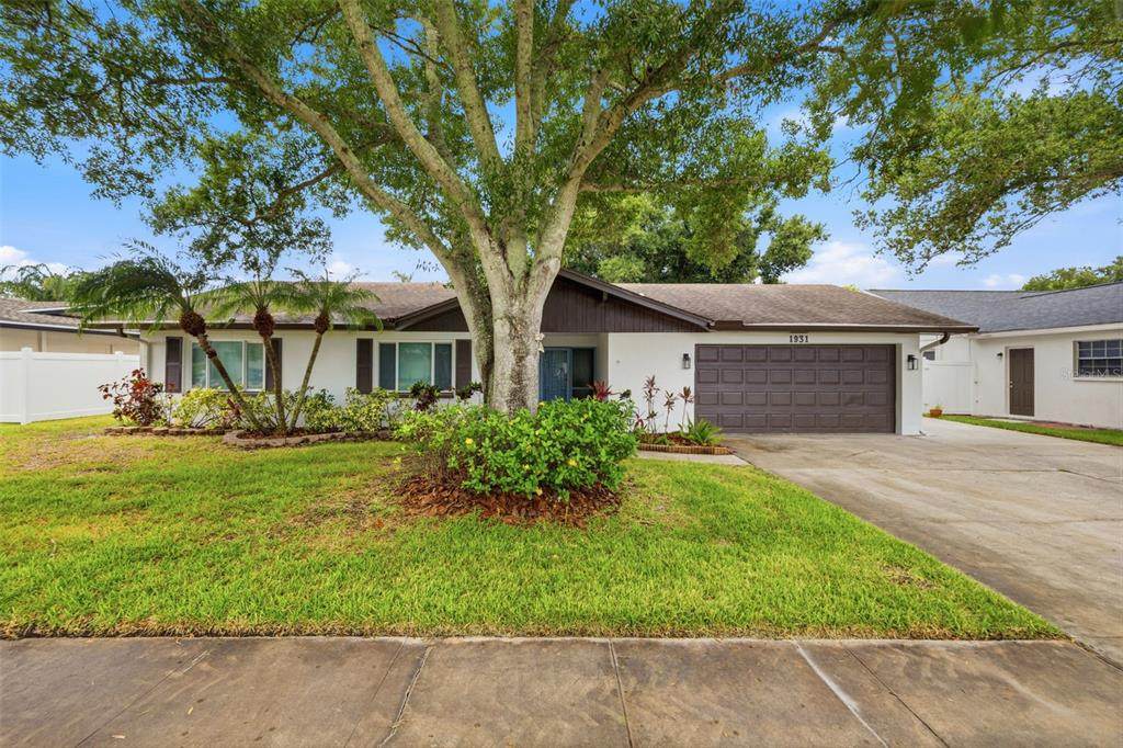 1931 Arvis Circle - Photo 1