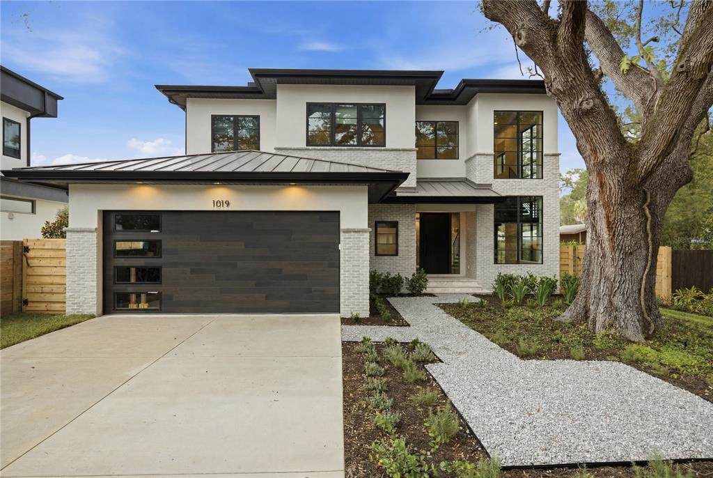 904 Fribley Street - Photo 1