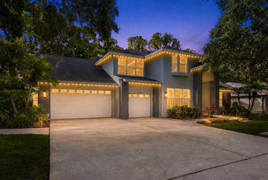 4788 Brayton Terrace - Photo 1
