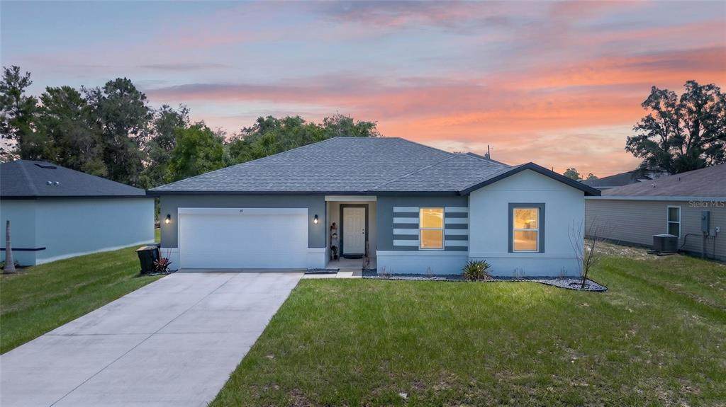217 Begonia Lane - Photo 1