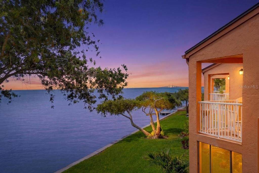7400 Sunshine Skyway Lane - Photo 1