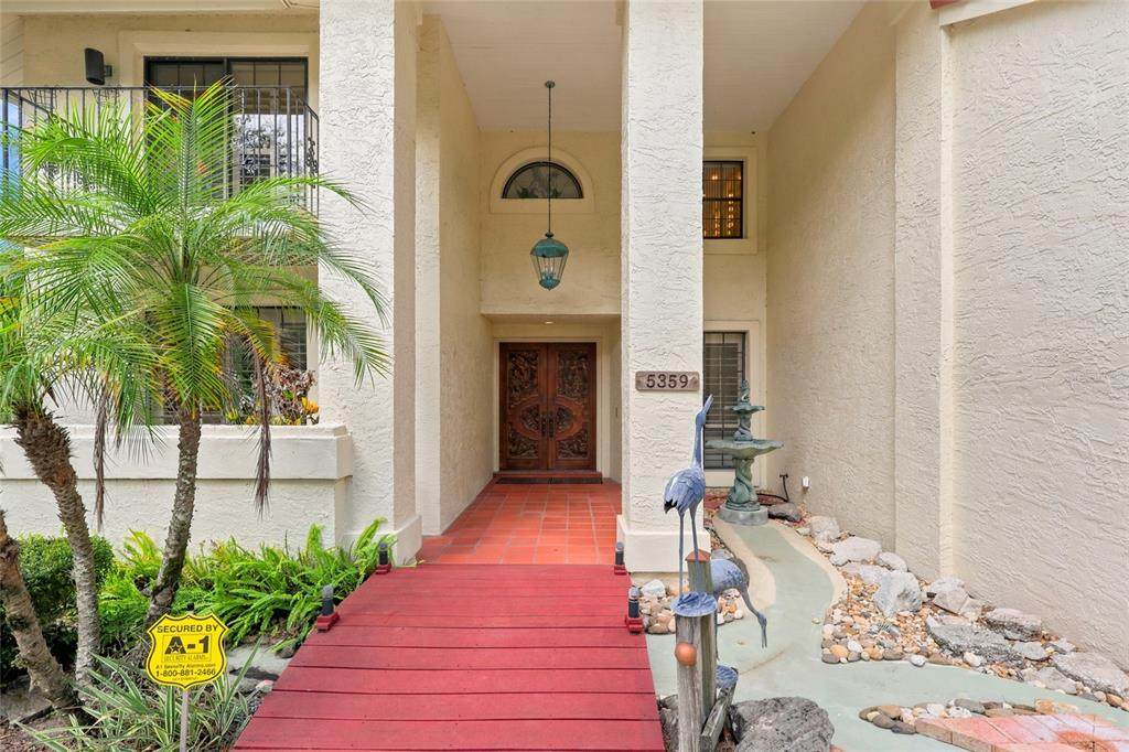 5359 Saddlebrook Way - Photo 1