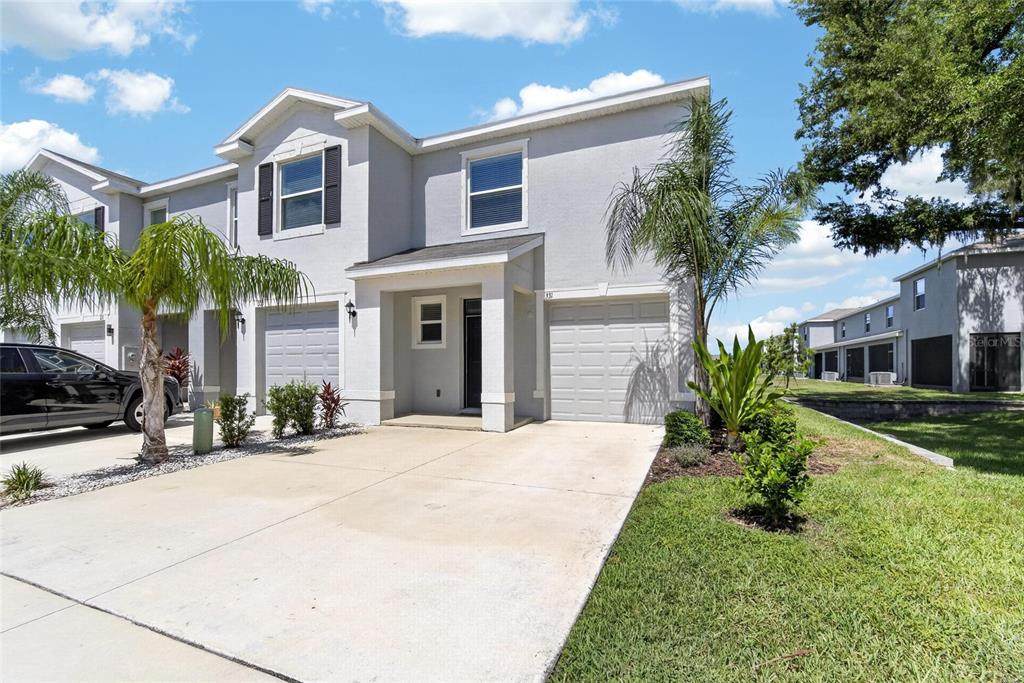 331 Mangrove Shade Circle - Photo 1