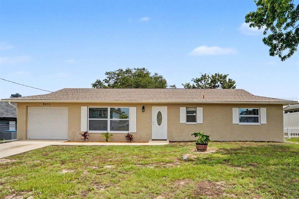 9371 Mallard Street - Photo 1