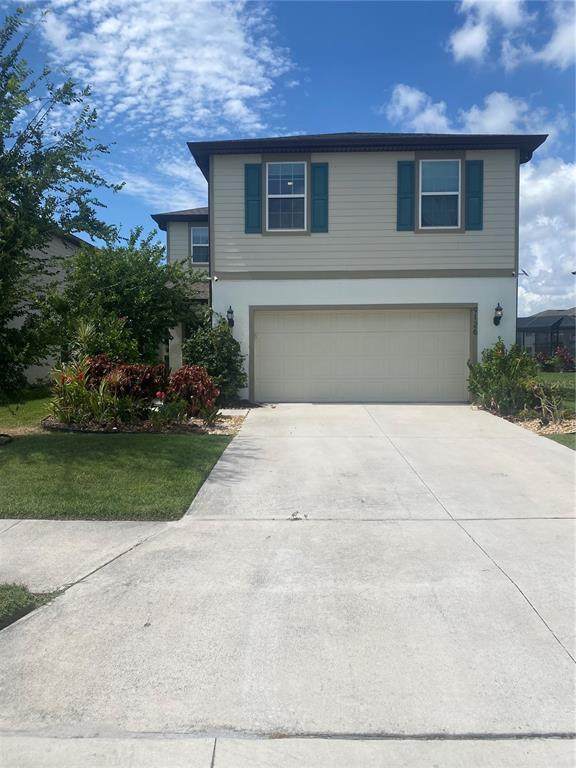 9126 Royal River Circle - Photo 1