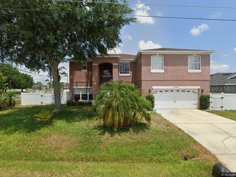 https://bt-photos.global.ssl.fastly.net/mfr/orig_boomver_2_TB8521478-2.jpg
