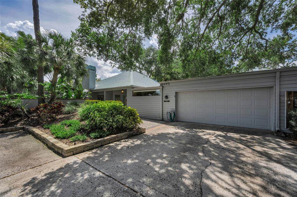 10497 Longwood Drive - Photo 1