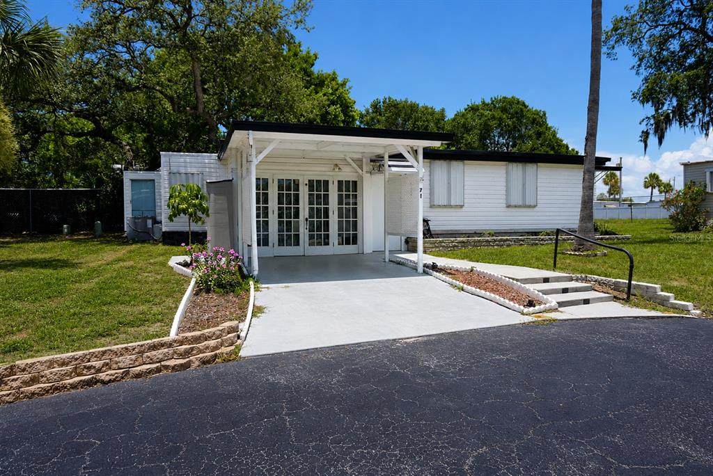 980 7TH Street - Photo 1