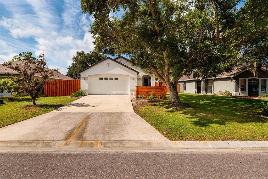4909 70TH Street - Photo 1