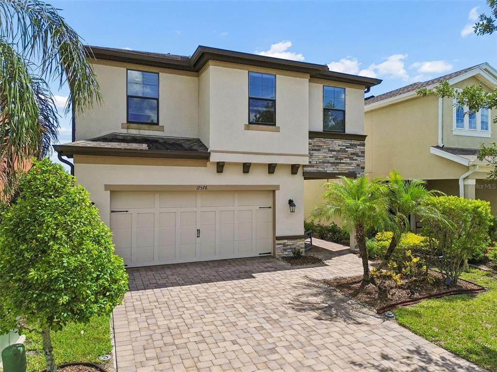 17576 Terrazzo Way - Photo 1